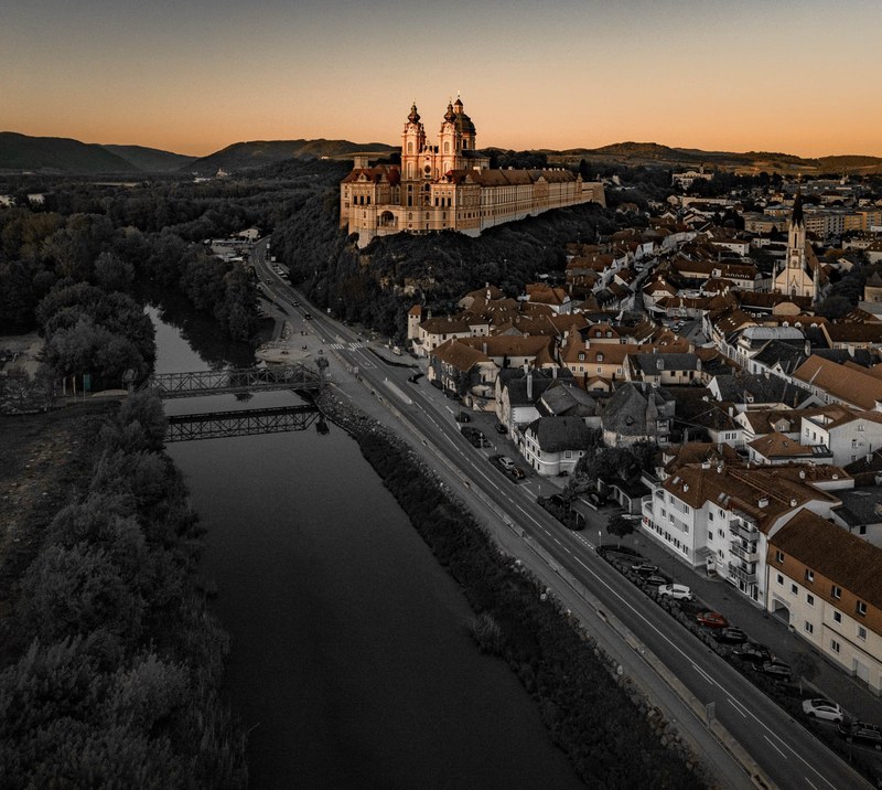 StiftMelk©nimozimmerhackl_003.jpg