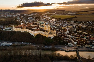 StiftMelk©nimozimmerhackl_003 2.JPG