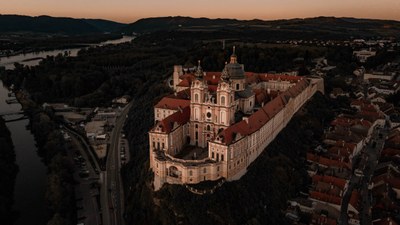 StiftMelk©nimozimmerhackl_005.jpg
