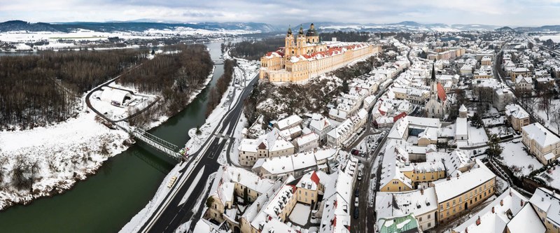 StiftMelk©nimozimmerhacklDJI_0531-Panorama.JPG