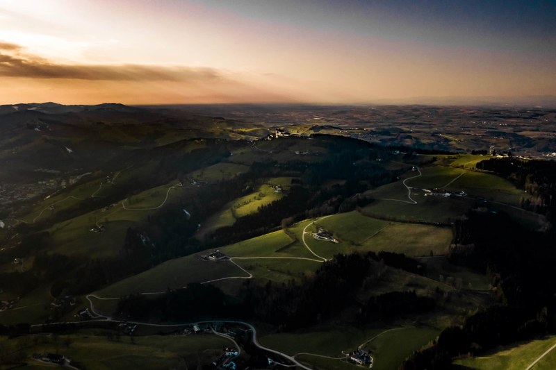 Waidhofen_Ybbs©nimozimmerhackl_005.JPG