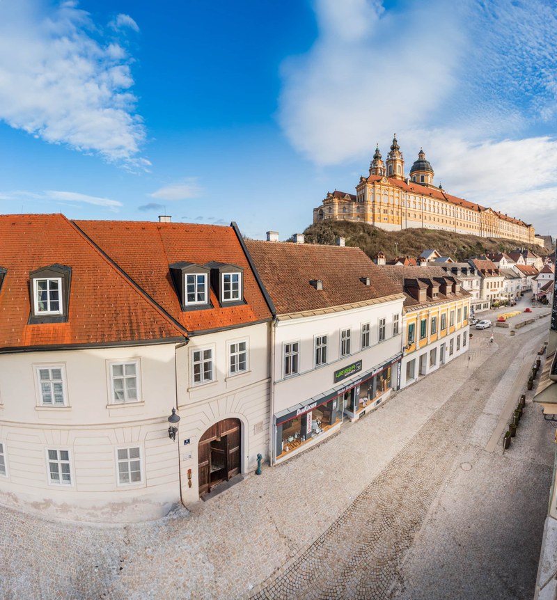 WeiserDJI_0559-Panorama©nimozimmerhackl.jpg