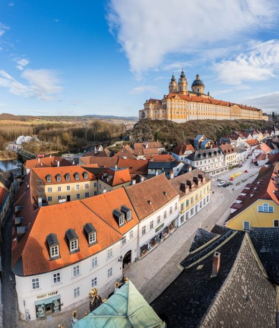 WeiserDJI_0588-Panorama©nimozimmerhackl.jpg