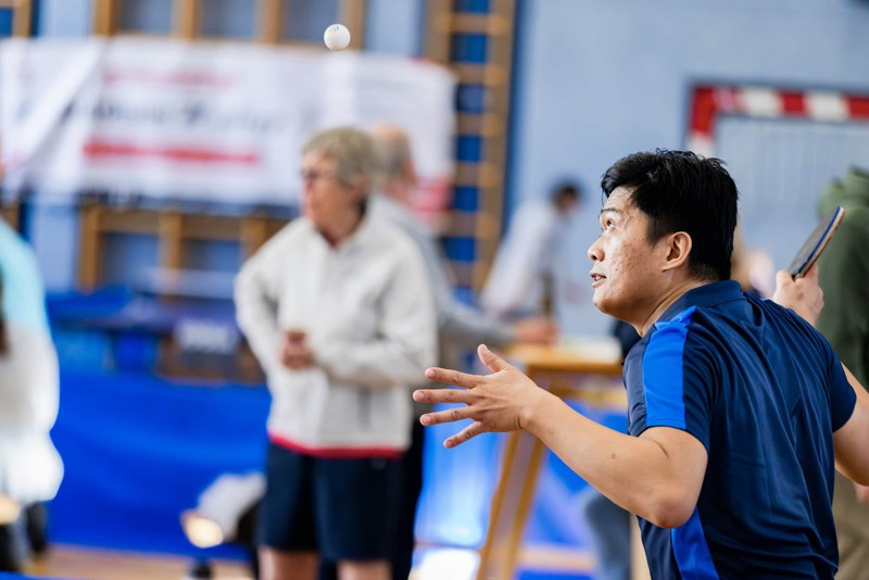 091_Sportunion_Melk_nimozimmerhackl_MG_6554.jpg