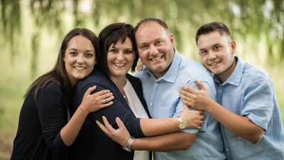 Brandstetter@nimozimmerhackl_MGL4325.JPG