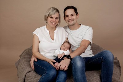 Dallinger_MGL9688©nimozimmerhackl.JPG