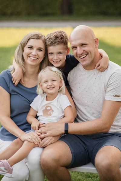 Familie_Eder©nimozimmerhackl_MGL5996.JPG