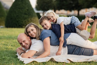 Familie_Eder©nimozimmerhackl_MGL6363.JPG