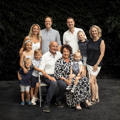 Familie_Trischler©nimozimmerhackl_MG_4955 (Kopie).JPG