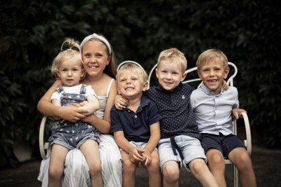 Familie_Trischler©nimozimmerhackl_MG_5043 (Kopie).JPG