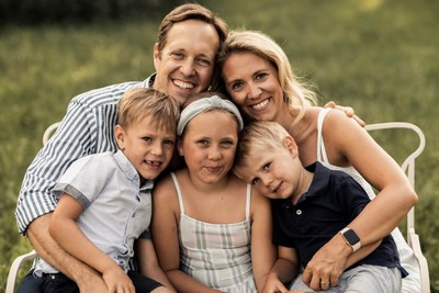 Familie_Trischler©nimozimmerhackl_MGL2363 (Kopie).JPG