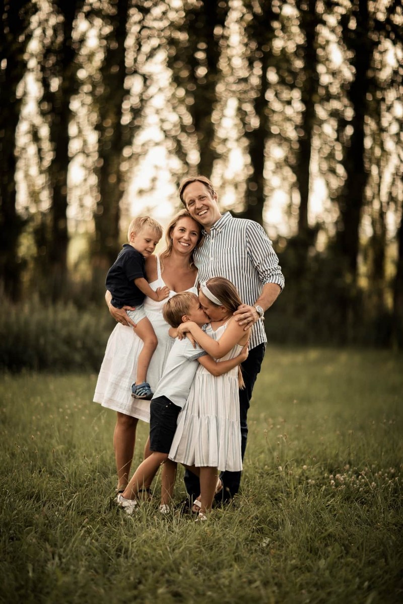 Familie_Trischler©nimozimmerhackl_MGL2534 (Kopie).JPG