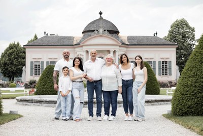 FamilieBzoch_nimozimmerhackl_MG_4275_011.jpg