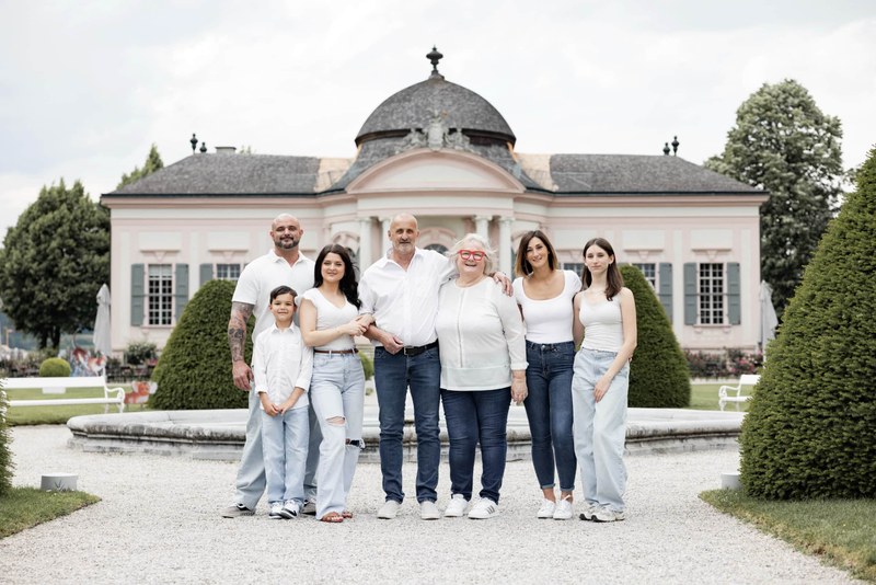 FamilieBzoch_nimozimmerhackl_MG_4275_011.jpg