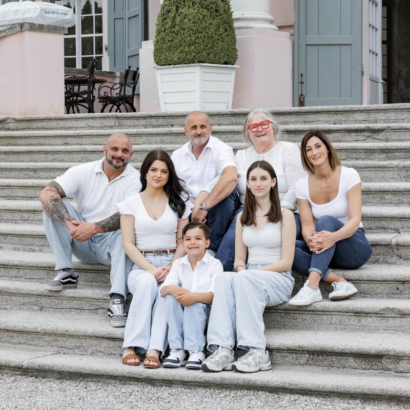 FamilieBzoch_nimozimmerhackl_MG_4342_020.jpg