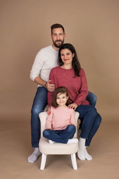 FamilieHuber_MGL0904©nimozimmerhackl_retusche.jpg