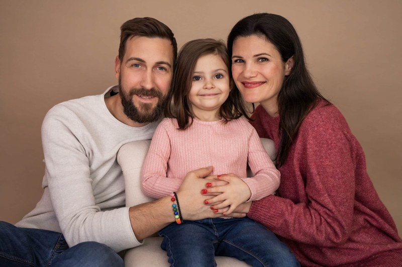 FamilieHuber_MGL0951©nimozimmerhackl_retusche.jpg