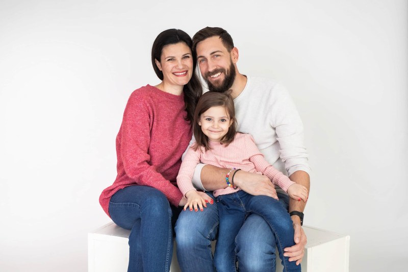 FamilieHuber_MGL0999©nimozimmerhackl_retusche.jpg