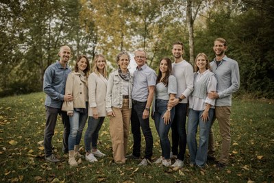FamiliePoeggsteiner@nimozimmerhackl_MG_6446.JPG