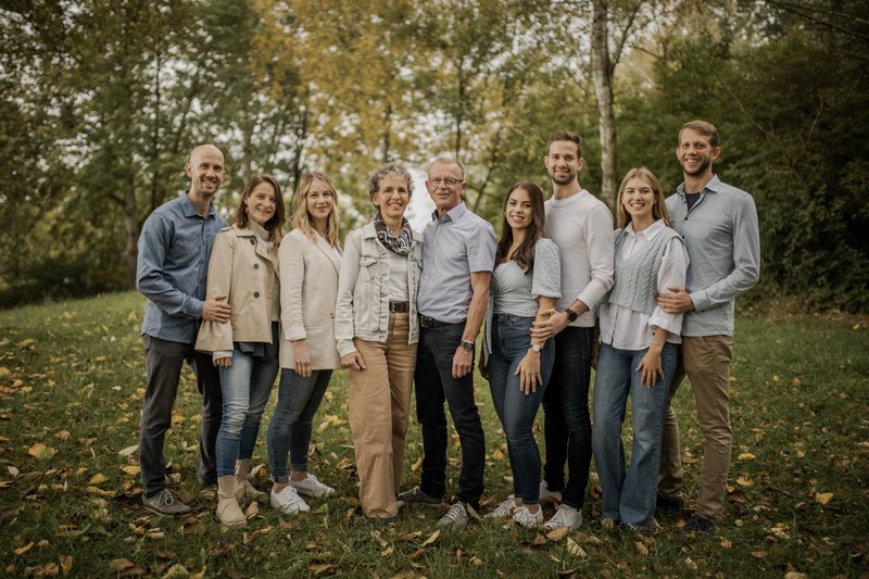 FamiliePoeggsteiner@nimozimmerhackl_MG_6446.JPG