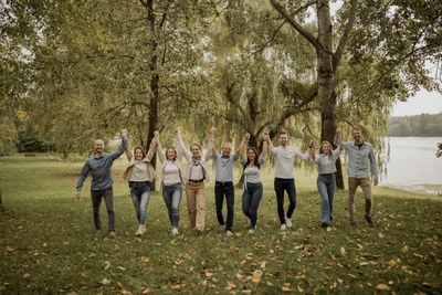 FamiliePoeggsteiner@nimozimmerhackl_MG_6524.JPG