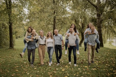 FamiliePoeggsteiner@nimozimmerhackl_MG_6534.JPG