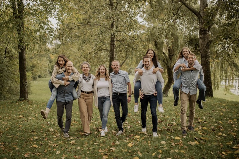 FamiliePoeggsteiner@nimozimmerhackl_MG_6534.JPG