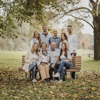 FamiliePoeggsteiner@nimozimmerhackl_MGL0043.JPG