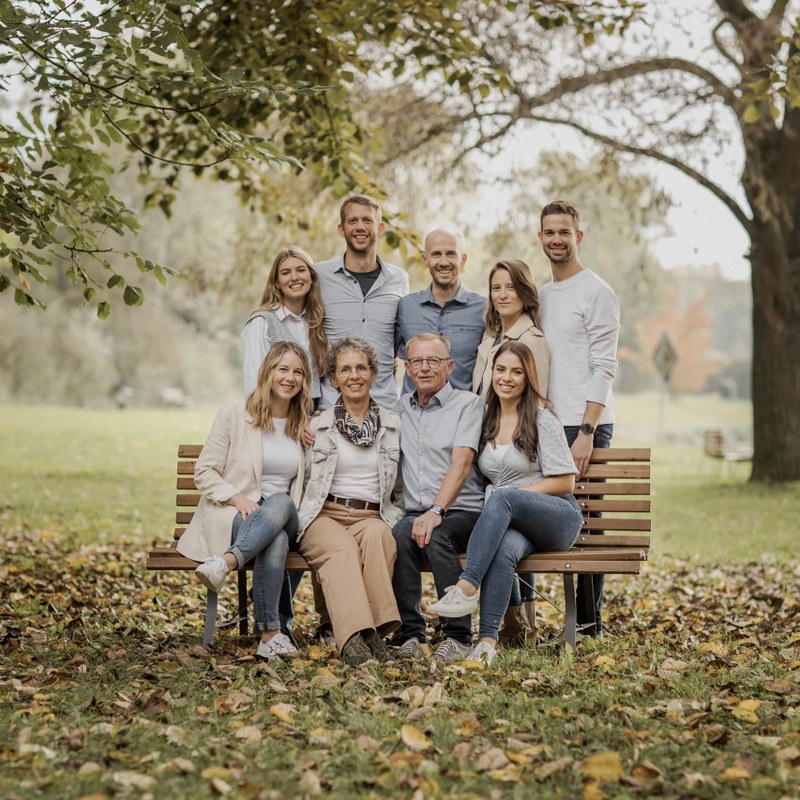 FamiliePoeggsteiner@nimozimmerhackl_MGL0043.JPG