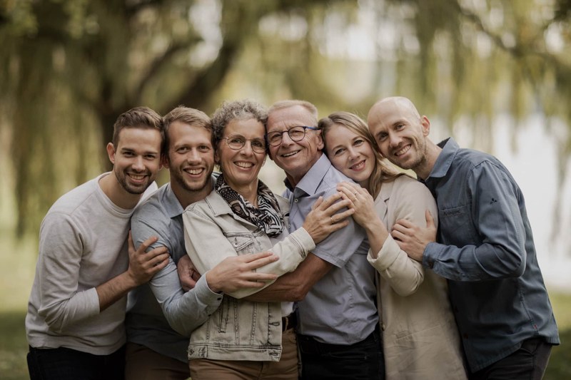 FamiliePoeggsteiner@nimozimmerhackl_MGL0144.JPG