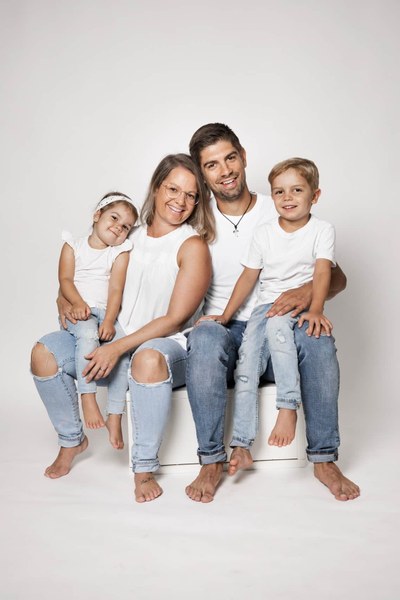 FamilieStaufer@nimozimmerhackl_MGL7250.JPG