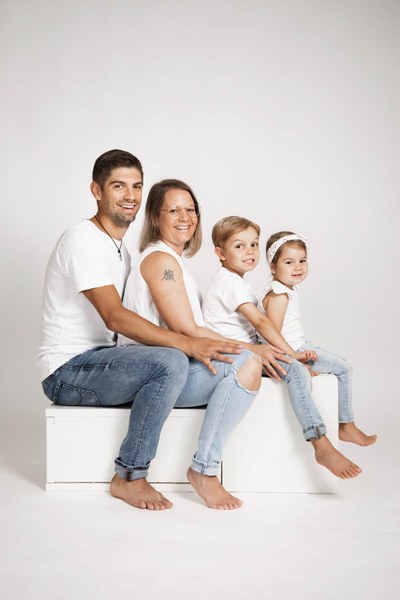 FamilieStaufer@nimozimmerhackl_MGL7279.JPG