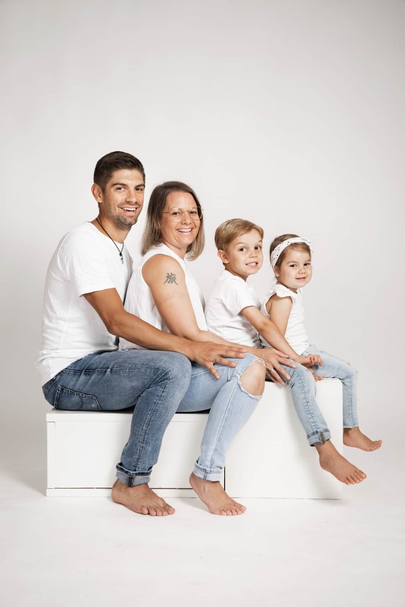 FamilieStaufer@nimozimmerhackl_MGL7279.JPG