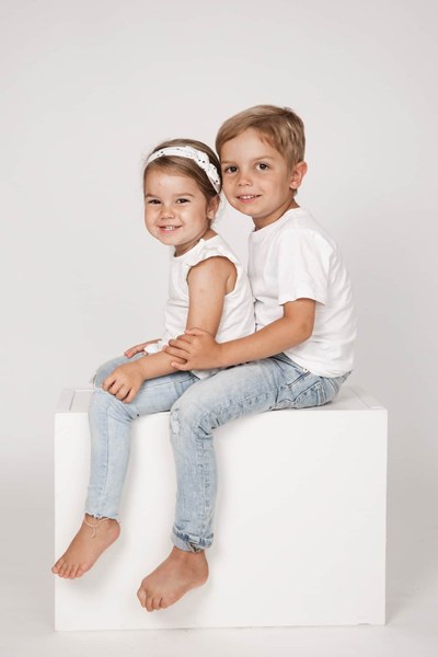 FamilieStaufer@nimozimmerhackl_MGL7356.JPG
