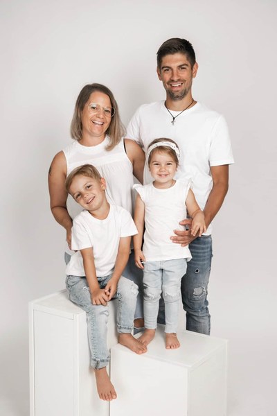 FamilieStaufer@nimozimmerhackl_MGM7299.JPG