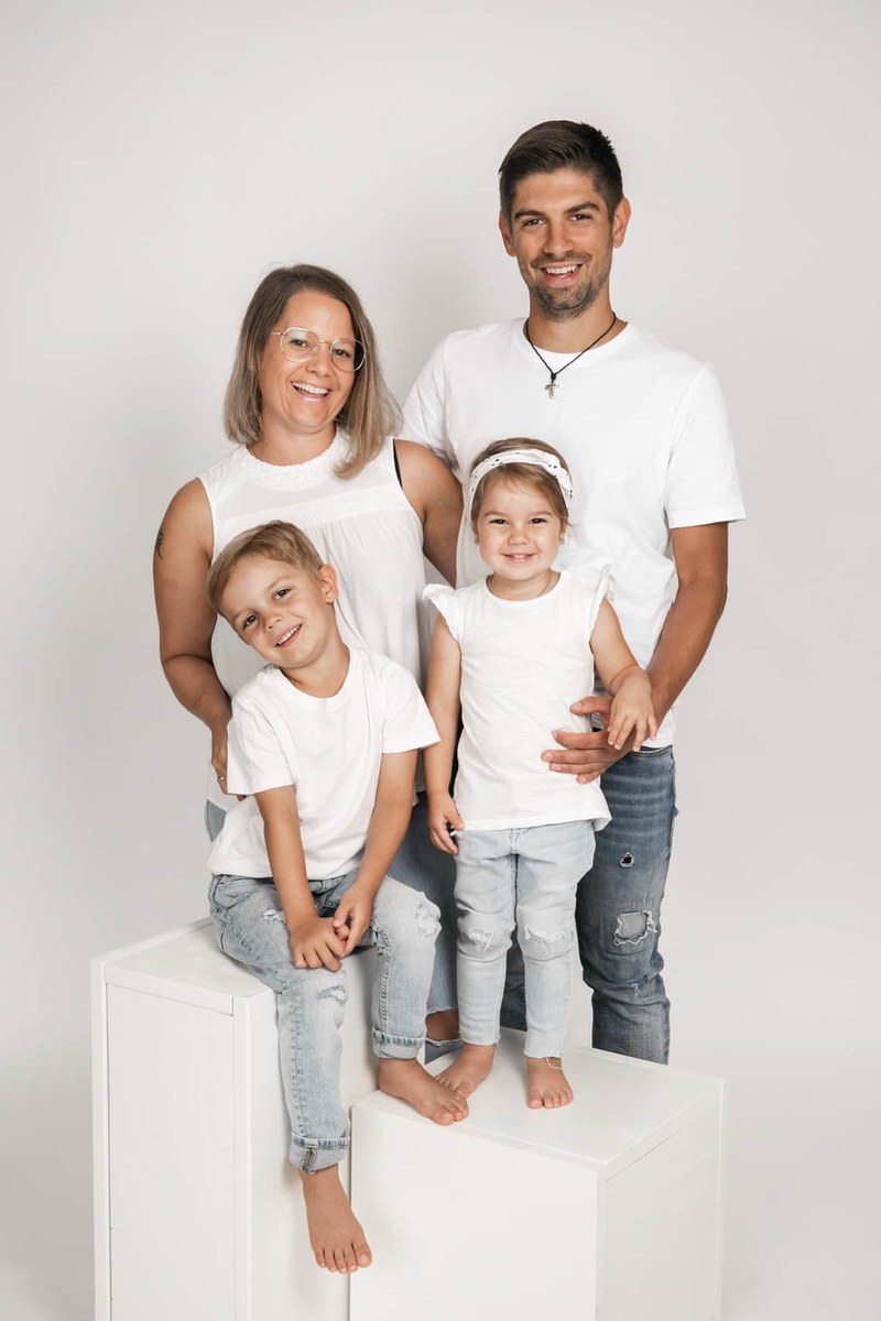 FamilieStaufer@nimozimmerhackl_MGM7299.JPG