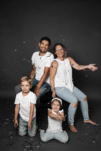 FamilieStaufer@nimozimmerhackl_MGM7465.JPG