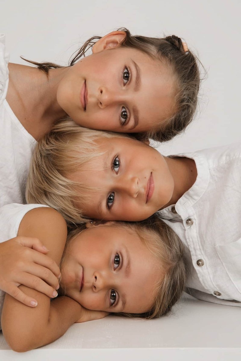 Kinder@nimozimmerhackl_MG_1572_FINAL.jpg