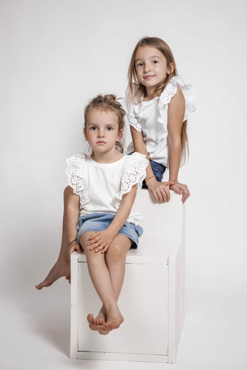 Magdalena_Theresa@nimozimmerhackl_MG_0037.JPG