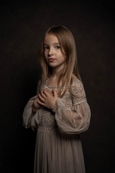 Magdalena_Theresa@nimozimmerhackl_MG_9927.JPG