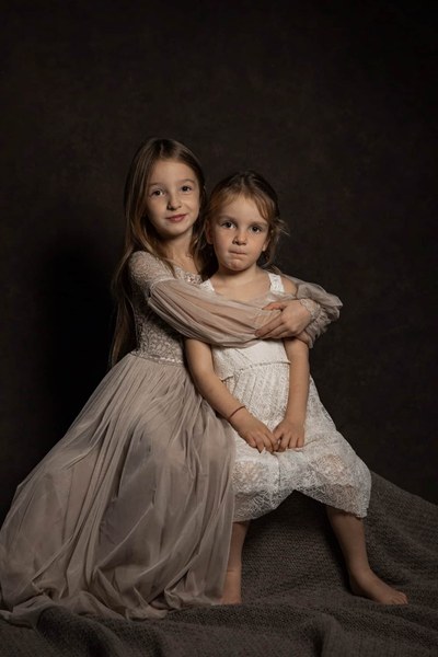 Magdalena_Theresa@nimozimmerhackl_MG_9962.JPG