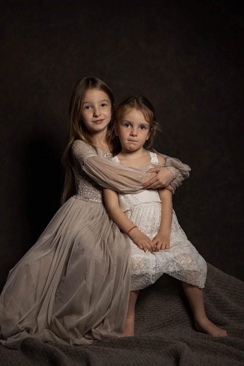 Magdalena_Theresa@nimozimmerhackl_MG_9962.JPG