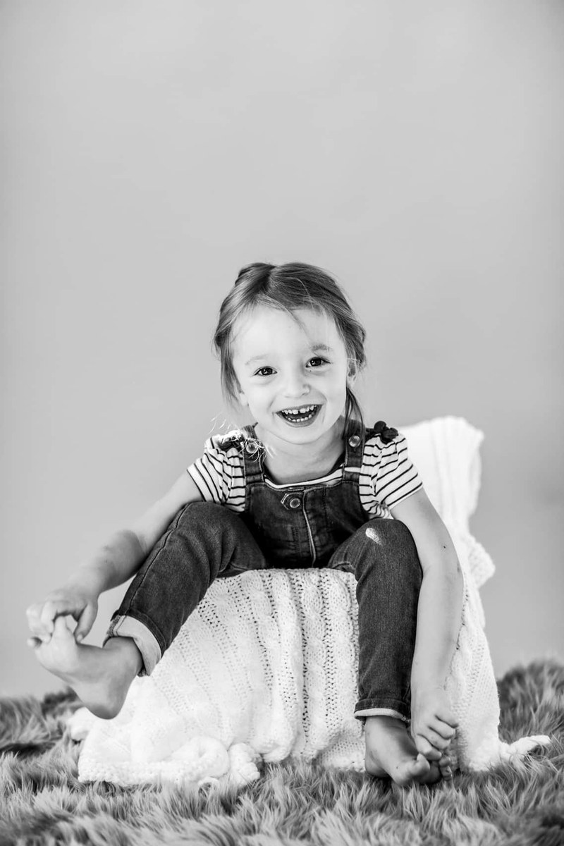 _MG_2155_©nimozimmerhackl_1_sw.jpg