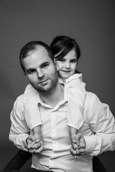 _MG_2826©nimozimmerhackl_sw.jpg