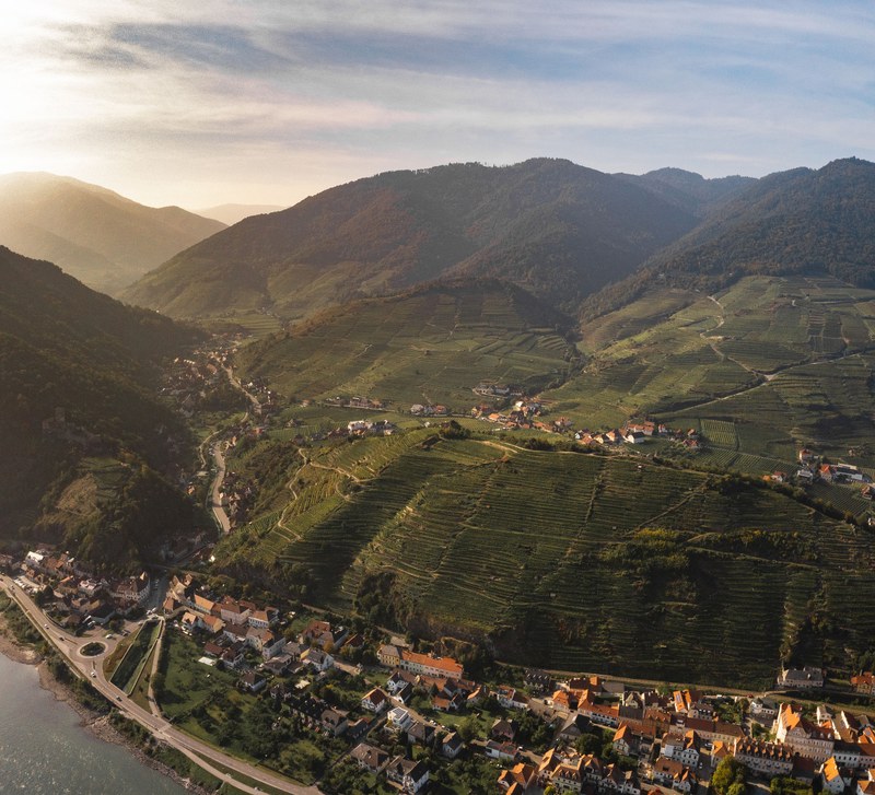 Donabaum@nimozimmerhacklDJI_0432-Panorama.JPG
