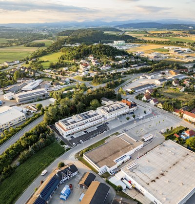 GBZ_Melk_DJI_0186-Pano_012.jpg