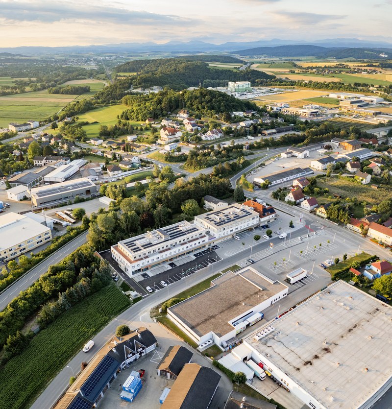 GBZ_Melk_DJI_0186-Pano_012.jpg