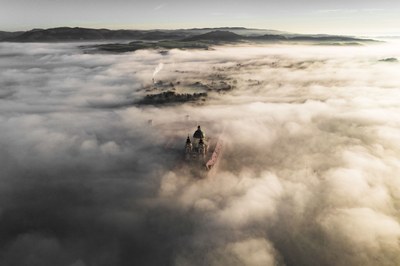 Melk im Nebel©nimozimmerhackl_001.JPG
