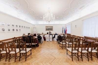 202_Sabrina_Florian_nimozimmerhackl_C6A6724.jpg