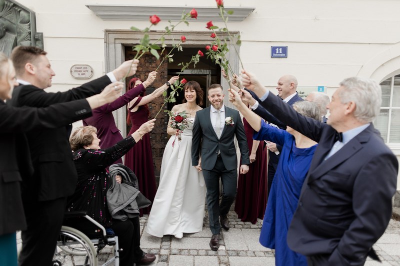 280_Sabrina_Florian_nimozimmerhackl_MG_7501.jpg